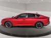 2025 Kia K4 EX-4