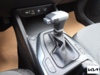 2025 Kia K4 LX-10