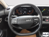 2025 Kia K4 LX-8