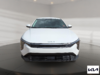 2025 Kia K4 LX-1