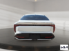 2025 Kia K4 LX-4