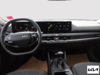 2025 Kia K4 LX-7