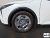 2025 Kia K4 LX-5