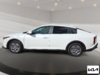 2025 Kia K4 LX-2
