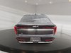 2025 Kia K4 EX+-2