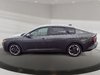 2025 Kia K4 EX+-4