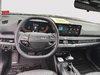 2025 Kia K4 EX+-9
