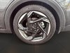2025 Kia K4 EX+-6