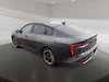 2025 Kia K4 EX+-3