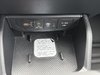 2025 Kia K4 EX+-15