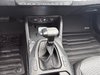 2025 Kia K4 EX+-14