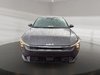 2025 Kia K4 EX+-1
