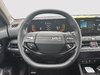 2025 Kia K4 EX+-11