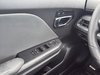 2025 Kia K4 EX+-10