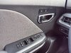 2026 Kia K4 EX-10