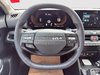 2026 Kia K4 EX-11