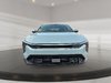 2026 Kia K4 EX-1