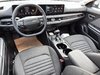 2026 Kia K4 EX-9