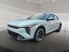 2026 Kia K4 EX-0
