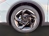 2026 Kia K4 EX-6