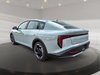 2026 Kia K4 EX-3