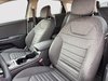 2026 Kia K4 EX-8