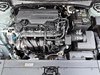 2026 Kia K4 EX-7