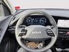 2025 Kia Niro HEV SX-11