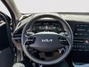 2025 Kia Niro HEV LX-10