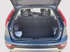 2025 Kia Niro HEV EX Premium-5