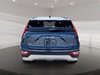 2025 Kia Niro HEV EX Premium-2
