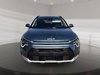 2025 Kia Niro HEV EX Premium-1