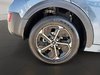 2025 Kia Niro HEV EX Premium-6