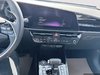 2025 Kia Niro HEV EX Premium-12