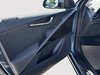 2025 Kia Niro HEV EX Premium-9