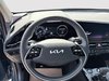 2025 Kia Niro HEV EX Premium-10