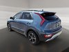 2025 Kia Niro HEV EX Premium-3