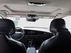 2025 Kia Niro HEV EX Premium-8