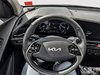 2025 Kia Niro HEV EX Premium-11