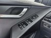 2025 Kia Niro HEV EX Premium-10