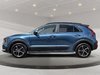 2025 Kia Niro HEV EX Premium-4