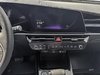 2025 Kia Niro HEV EX Premium-13