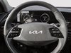 2025 Kia Niro HEV SX-11
