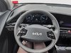 2025 Kia Niro HEV SX-11
