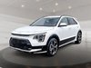 2025 Kia Niro HEV SX-0