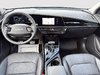 2025 Kia Niro HEV SX-9