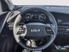2025 Kia Niro HEV SX-11