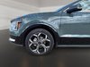2025 Kia Niro HEV SX-6