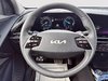2025 Kia Niro HEV SX-11