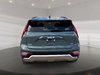 2025 Kia Niro HEV SX-2
